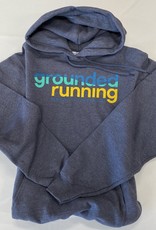 Grounded Running GR Sweatshirt