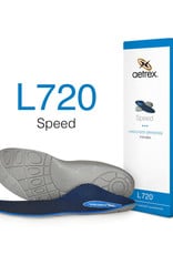 Aetrex Speed L720