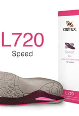 Aetrex Speed L720