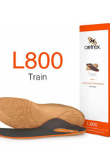 Aetrex Train L800