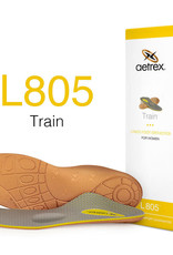 Aetrex Train L805