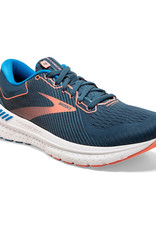 Brooks Transcend 7