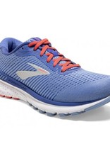 Brooks Adrenaline GTS 20