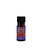Pure Potent Wow Bergamot Organic 5ml