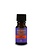 Pure Potent Wow Lime 12ml