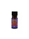 Pure Potent Wow Muscle Relief Blend 5ml