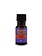 Pure Potent Wow Peppermint Certified Organic 12ml