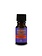 Pure Potent Wow Peppermint Relief Blend 12ml