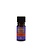 Pure Potent Wow Unwind Your Mind Blend 5ml