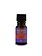 Pure Potent Wow Walk in the Woods Blend 5ml