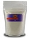 Pure Potent Wow Unwind Your Mind Bath Salt Pack 300g