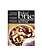 Gourmet Du Village Brie Toppings Cranberries and Almonds