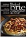 Gourmet Du Village Brie Toppings Pecan Brown Sugar