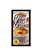 Gourmet Du Village Mini Hot Chocolate Creme Brulee