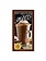 Gourmet Du Village Mini Hot Chocolate Smores