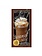 Gourmet Du Village Mini Hot Chocolate Salted Caramel