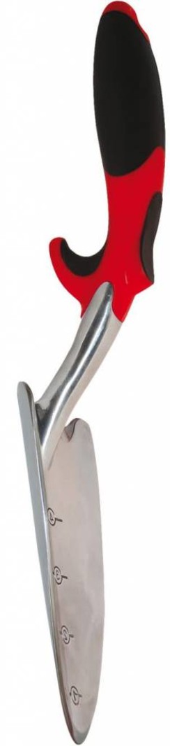 Corona eGrip Trowel