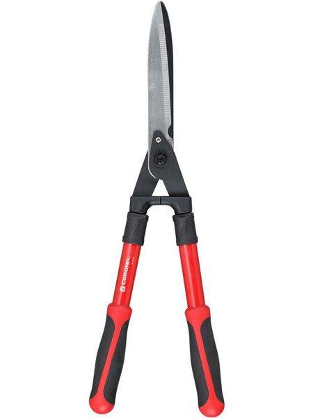 Corona Compound Action Hedge Shear