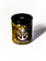 Salt Spring Kitchen Candied Jalapenos 250ml