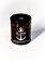 Salt Spring Kitchen Raspberry and Habanero Spread 250ml