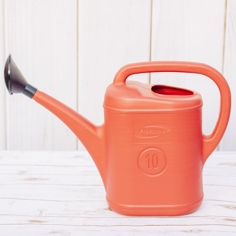 Watering Can