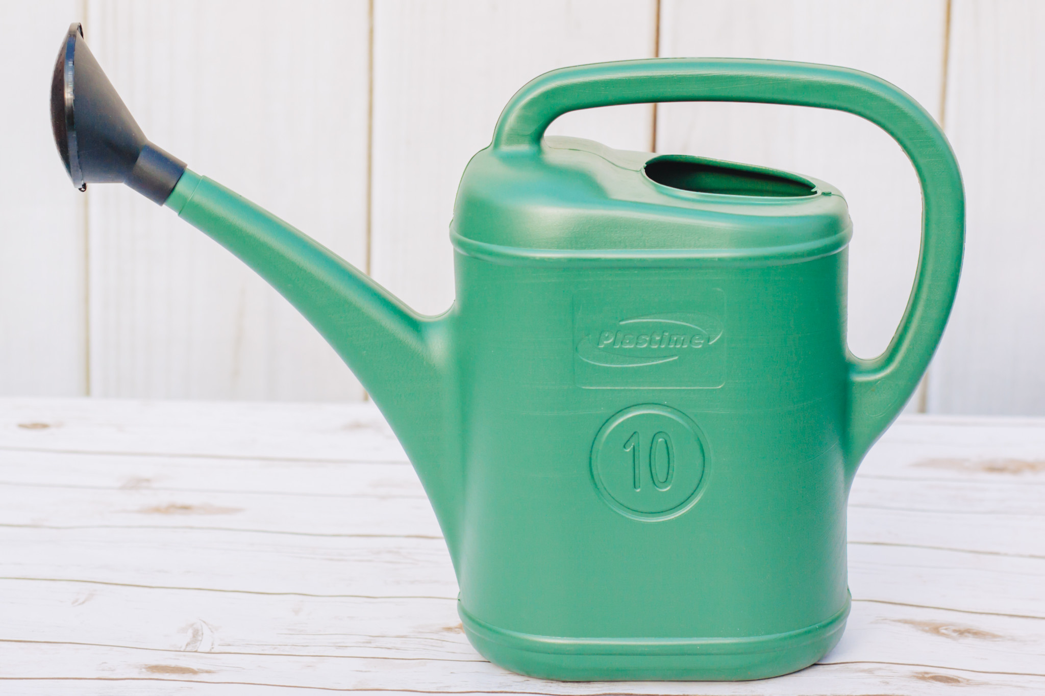 Watering Can