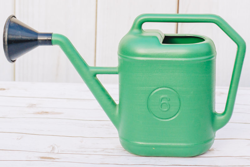 Watering Can