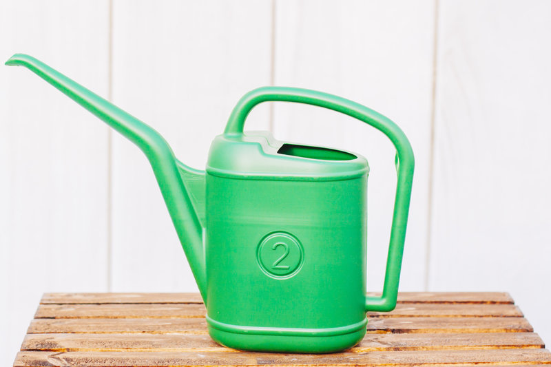 Watering Can