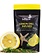 Saltwest Naturals Organic Lemon Dill Infused Sea Salt 40g