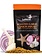 Saltwest Naturals Organic Roasted Garlic and Onion Infused Sea Salt 40g