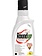 Roundup Roundup Concentrate 1L