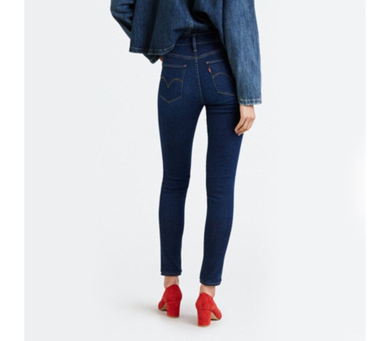 levi's 720 skinny