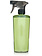 Thymes All Purpose Cleaner Frasier Fir