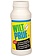 Wilt Pruf Concentrate 1L