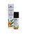 Bee By The Sea Radiant Face & Eye Serum 1oz