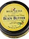 Bee By The Sea Body Butter 170g/6oz