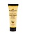 Bee By The Sea Body Cream Tube