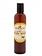 Bee By The Sea Liquid Body Wash 250ml