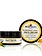 Bee By The Sea Face Cream 60ml