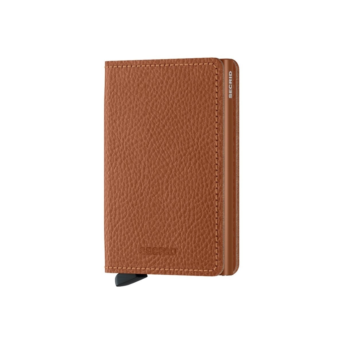 SECRID Slim Wallet Veg