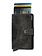 SECRID Mini Wallet Vintage
