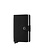 SECRID Mini Wallet Original