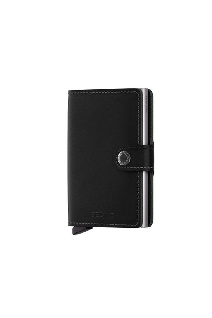 SECRID Mini Wallet Original
