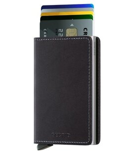 SECRID Mini Wallet Original