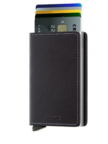 SECRID Mini Wallet Original