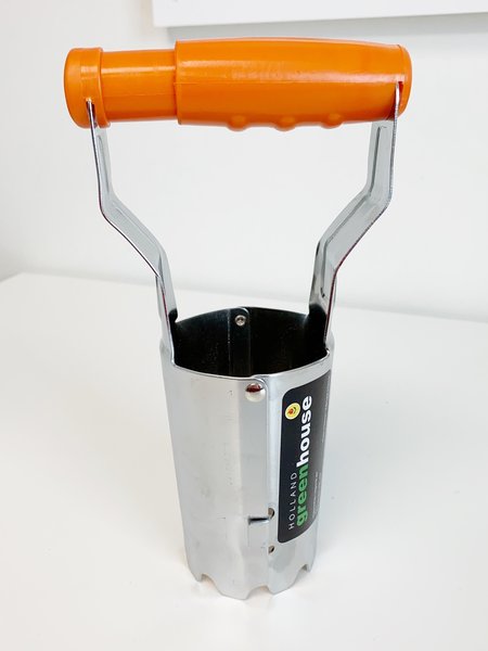 Holland Imports Bulb Planter