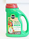 Miracle Gro Shake 'n Feed Tomatoes Fruits and Vegetables 10-5-15 2.04kg