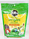 Miracle Gro Watering Can Singles All Purpose 24 Pack 290g