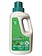 GardenPRO Quick Green With Iron 5-0-0 1kg