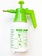 Pump and Spray Trigger Sprayer 1L